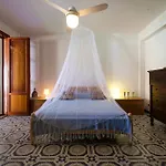 La Cueva Dello Scirocco - 2 Br